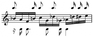 Berg's_Lyric_Suite_Mov._III_tone_row-P-2